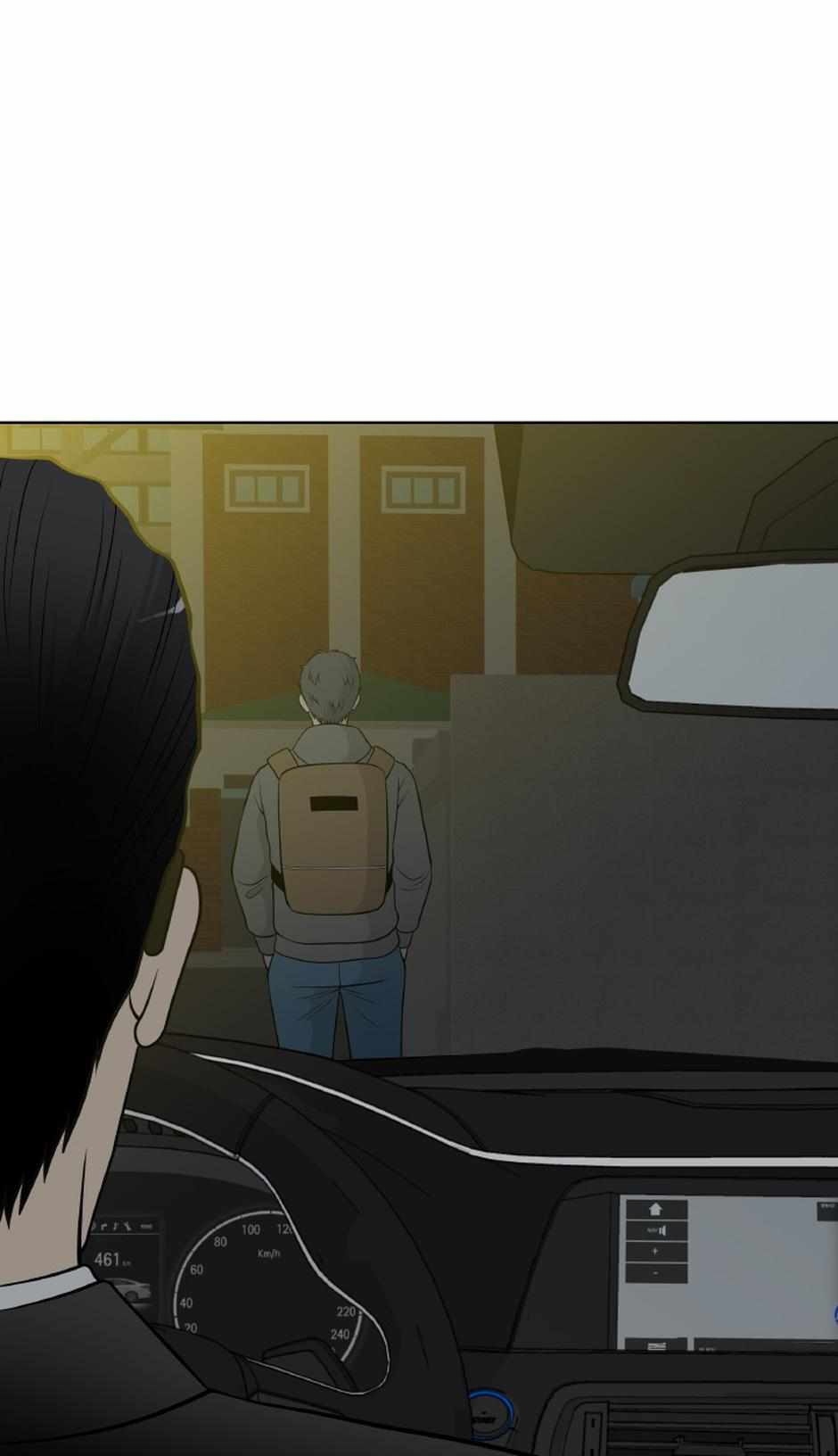 66