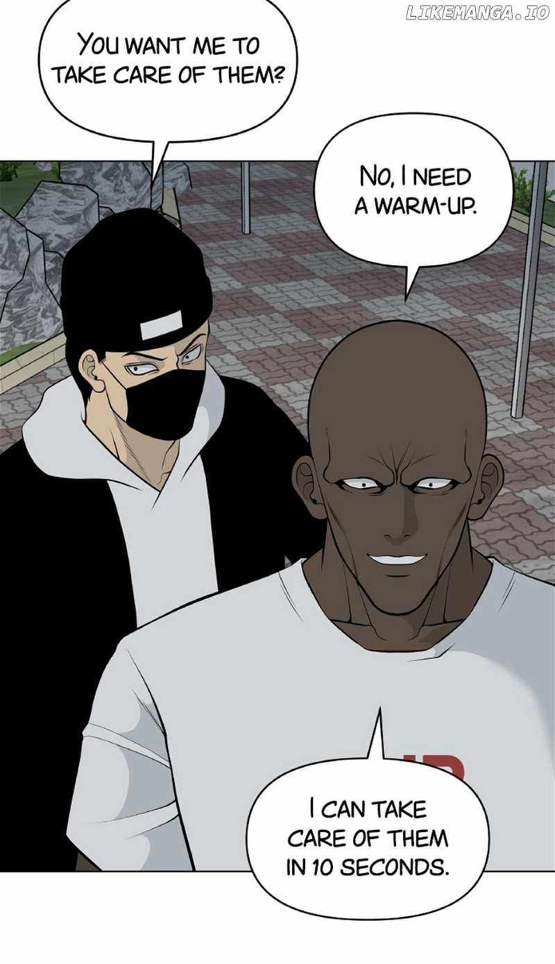 78