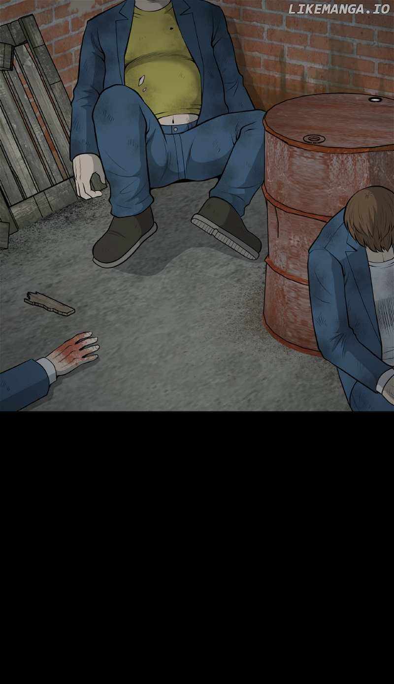 90