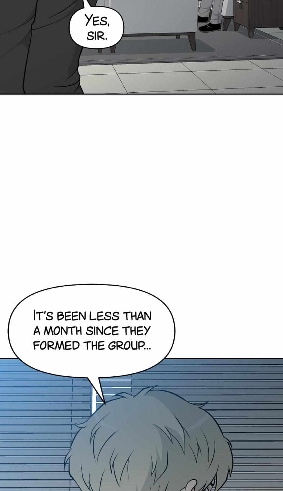 64