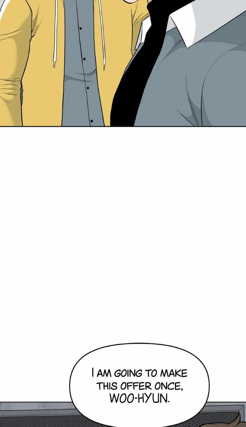 114