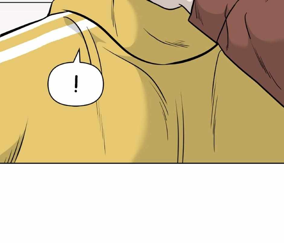 94