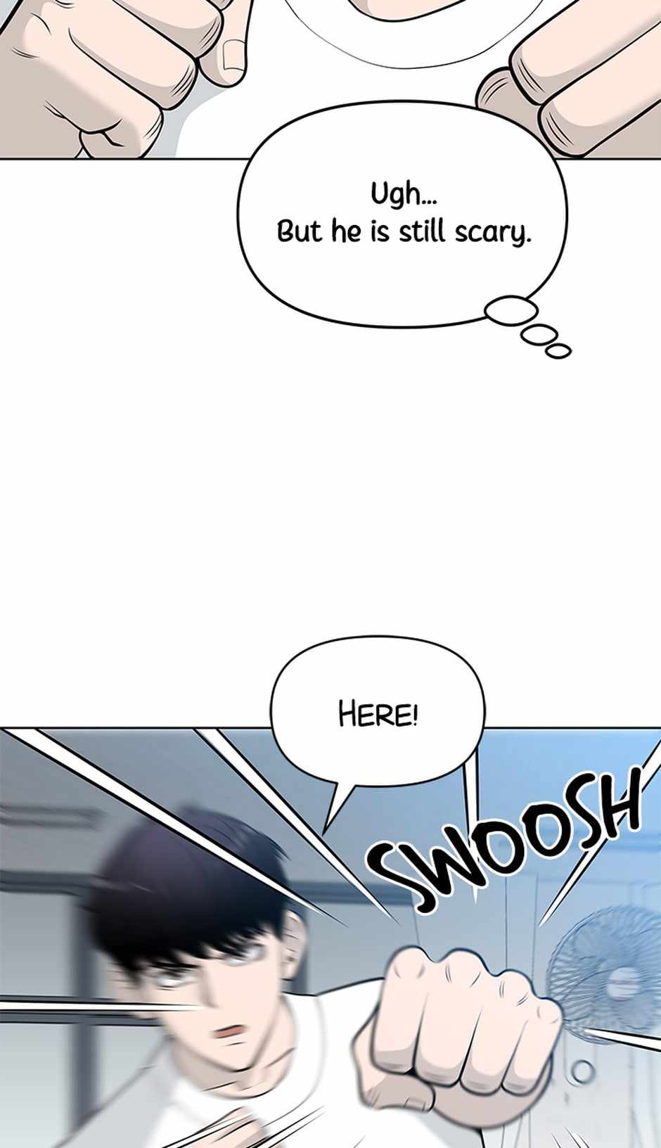 65
