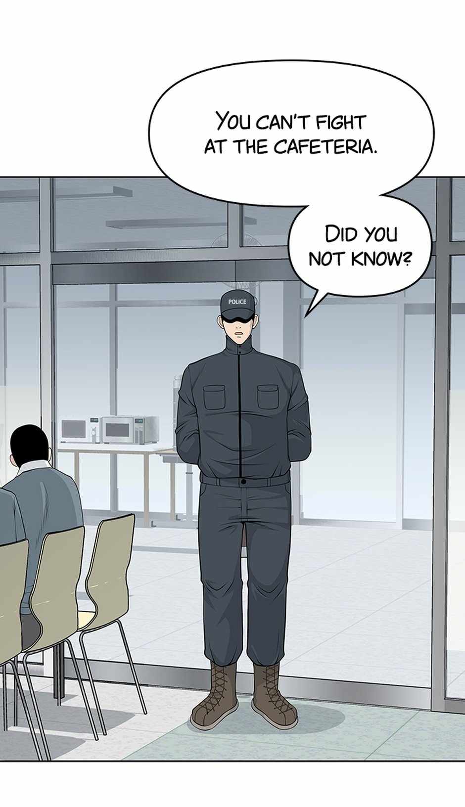 39