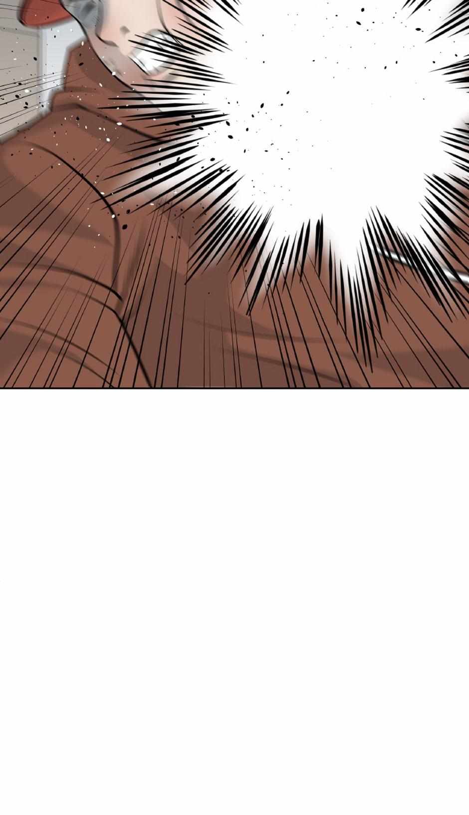 105