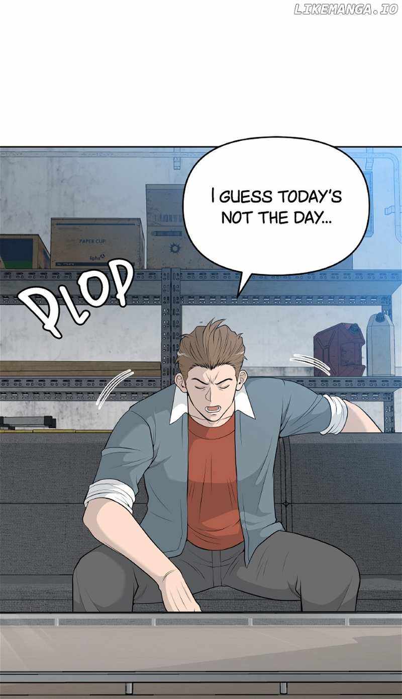 87