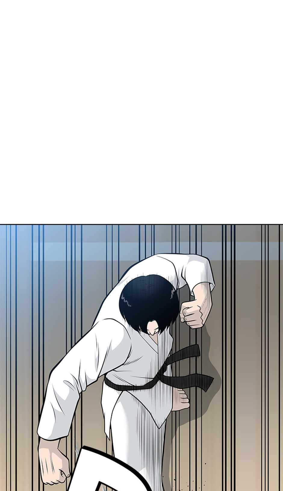 79
