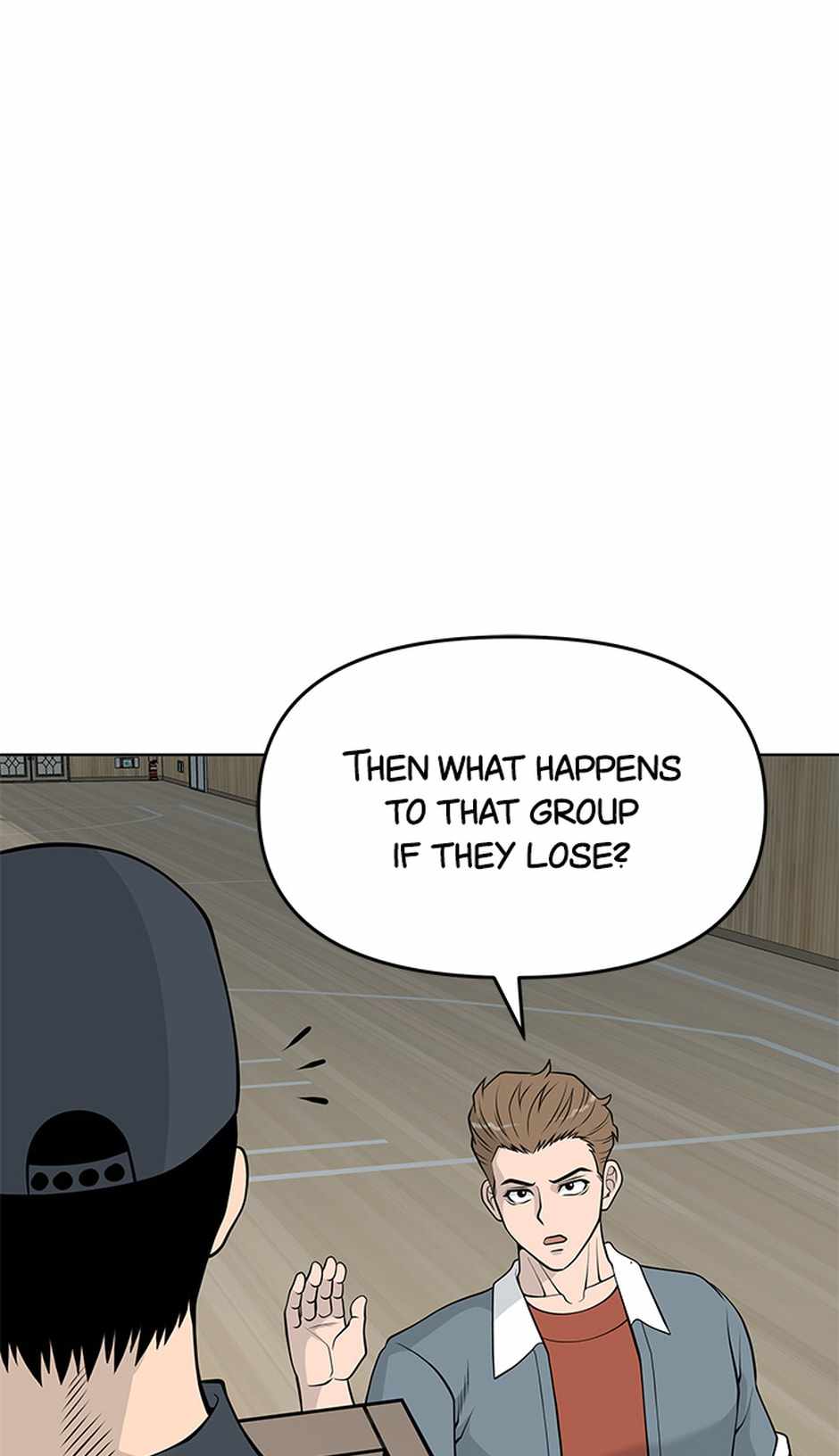 74
