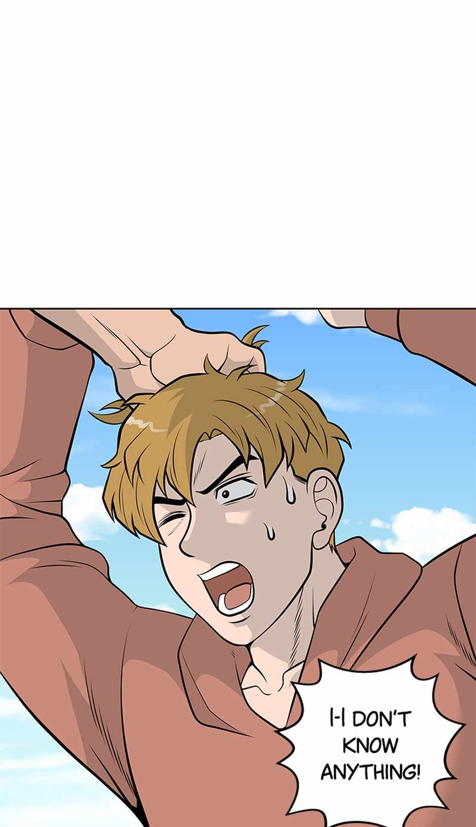 91