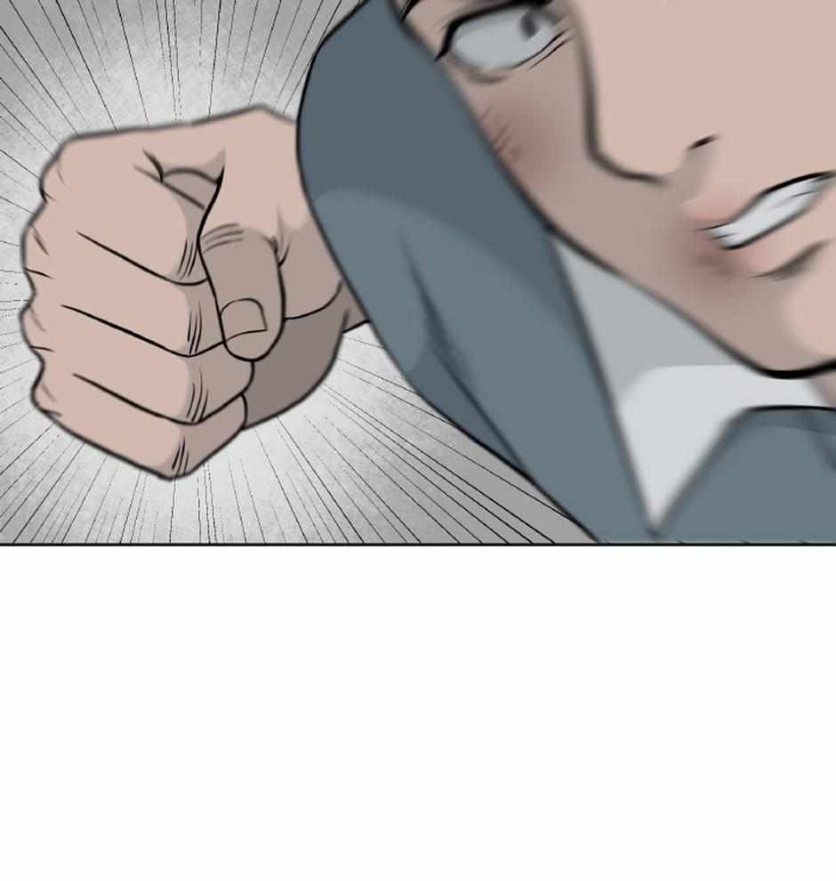64