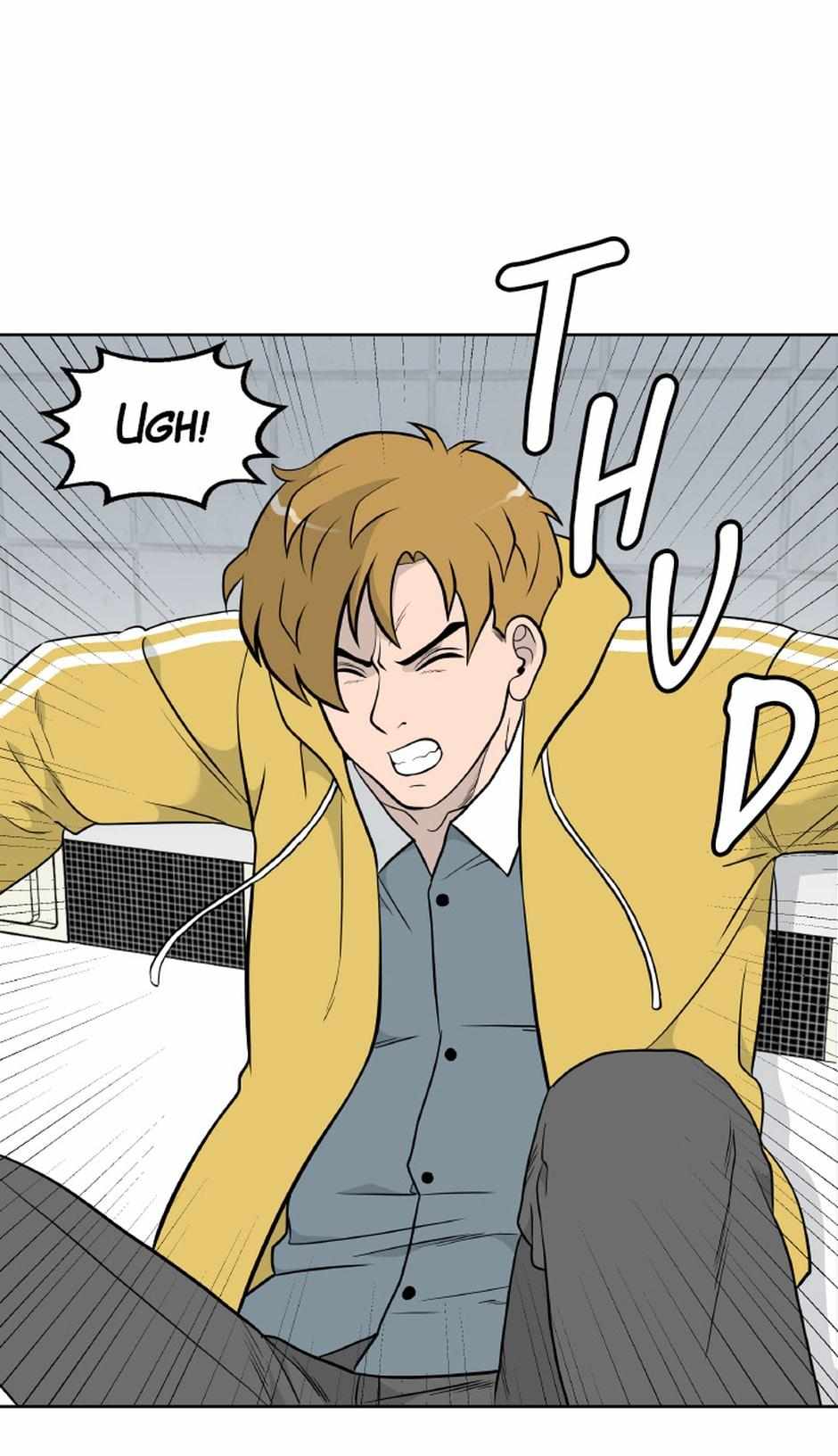 52