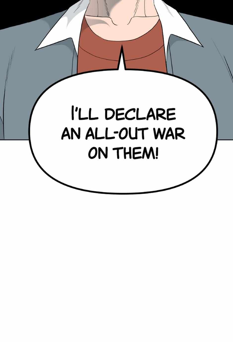115