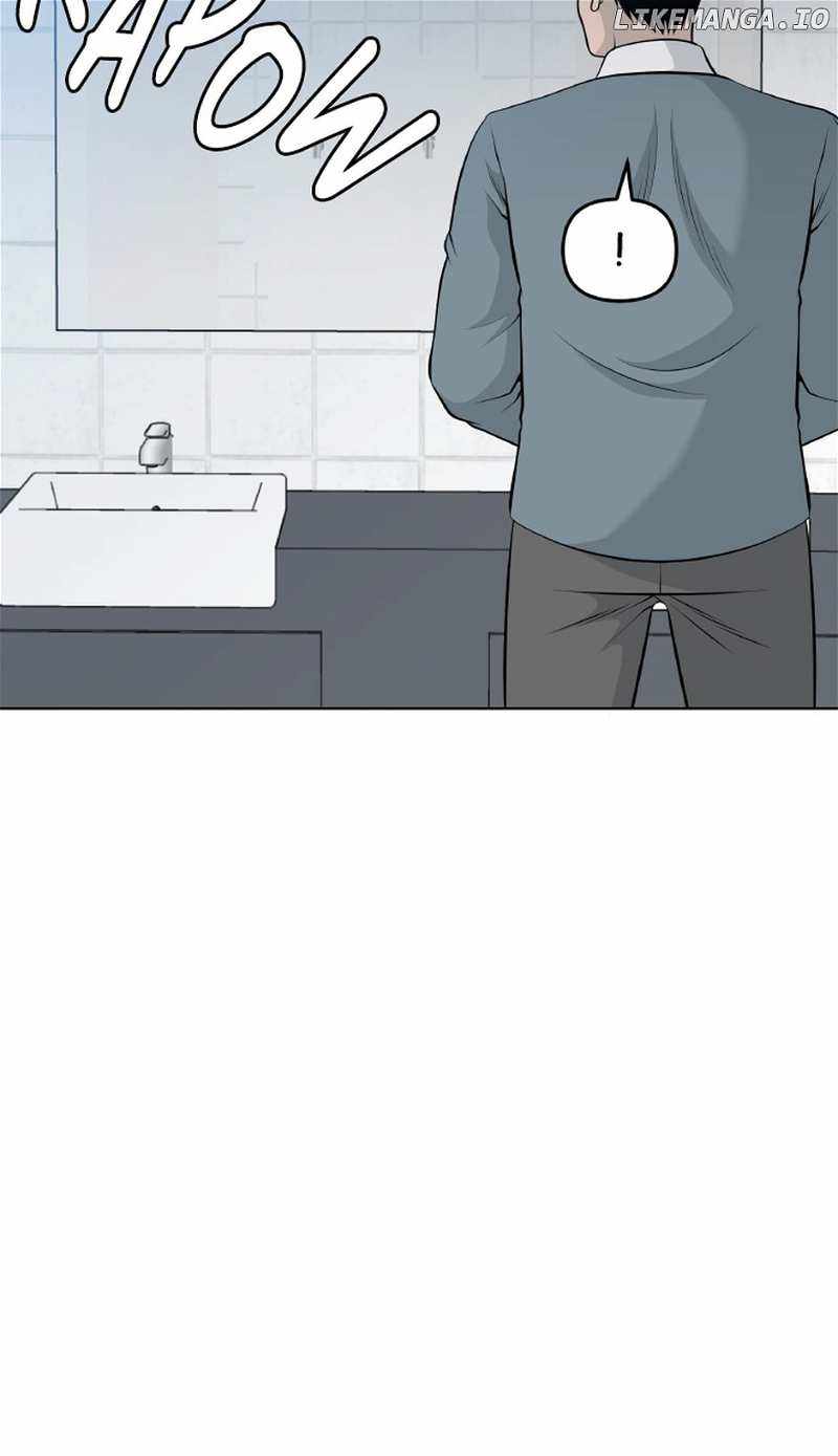 87
