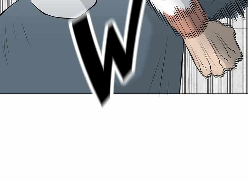 95