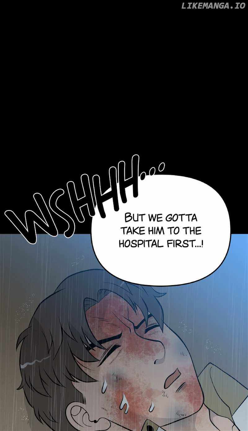 68