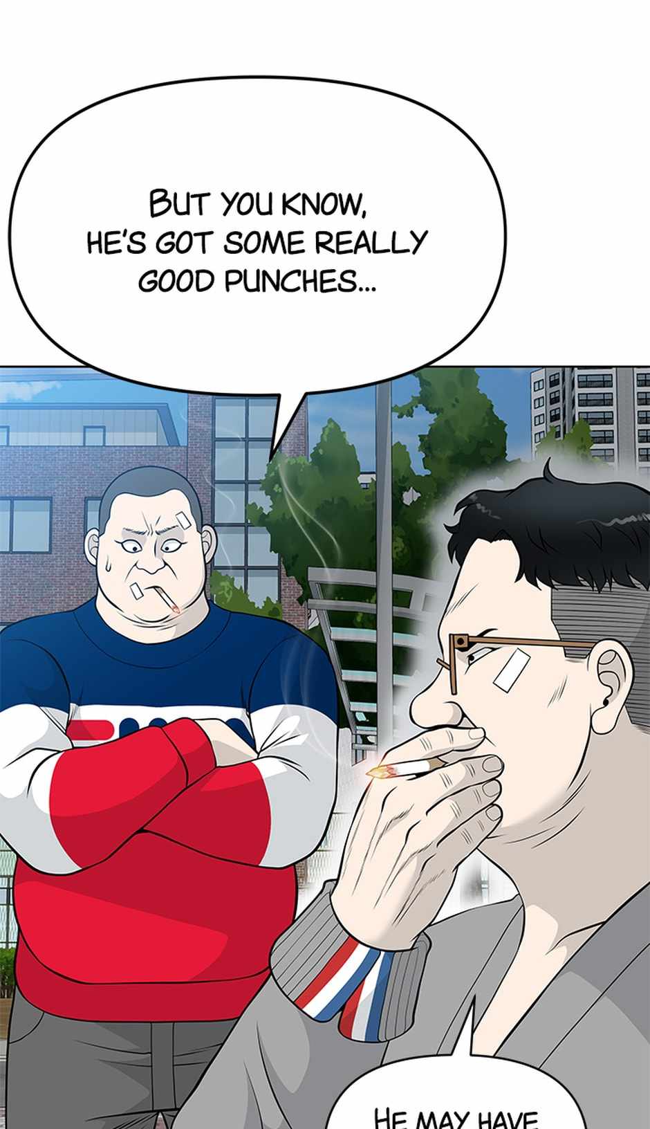 27