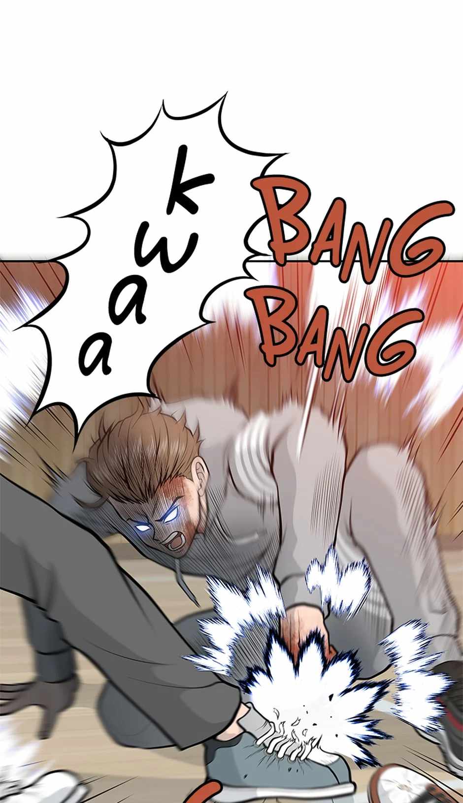 136