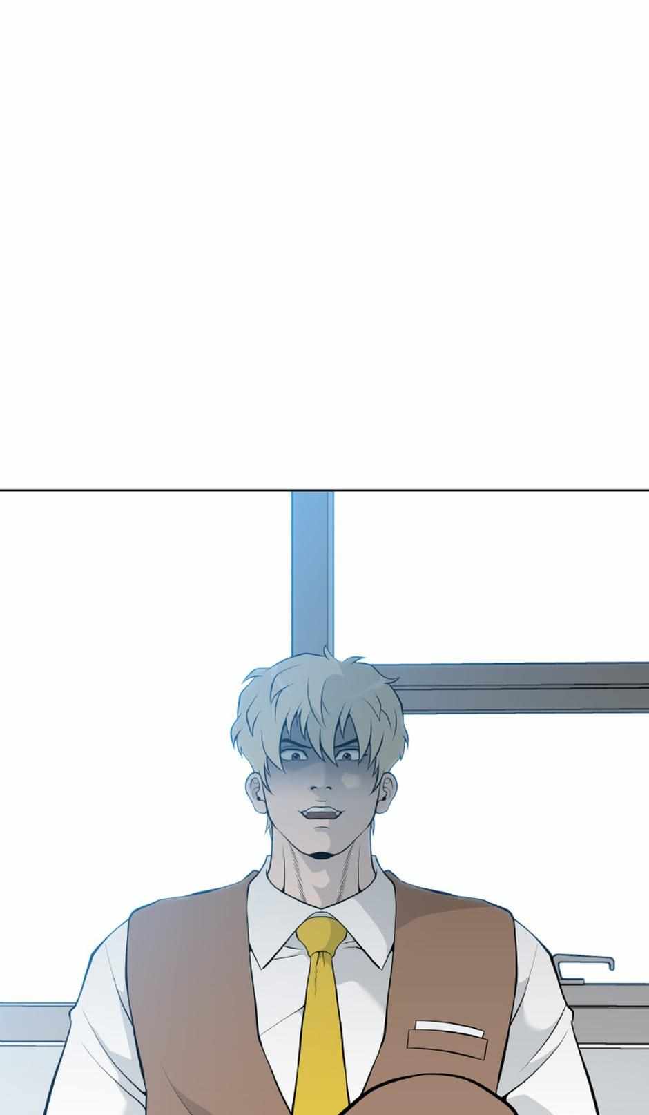 105