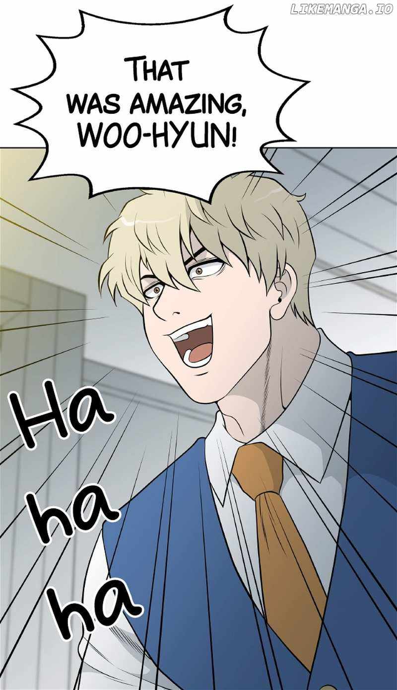 90
