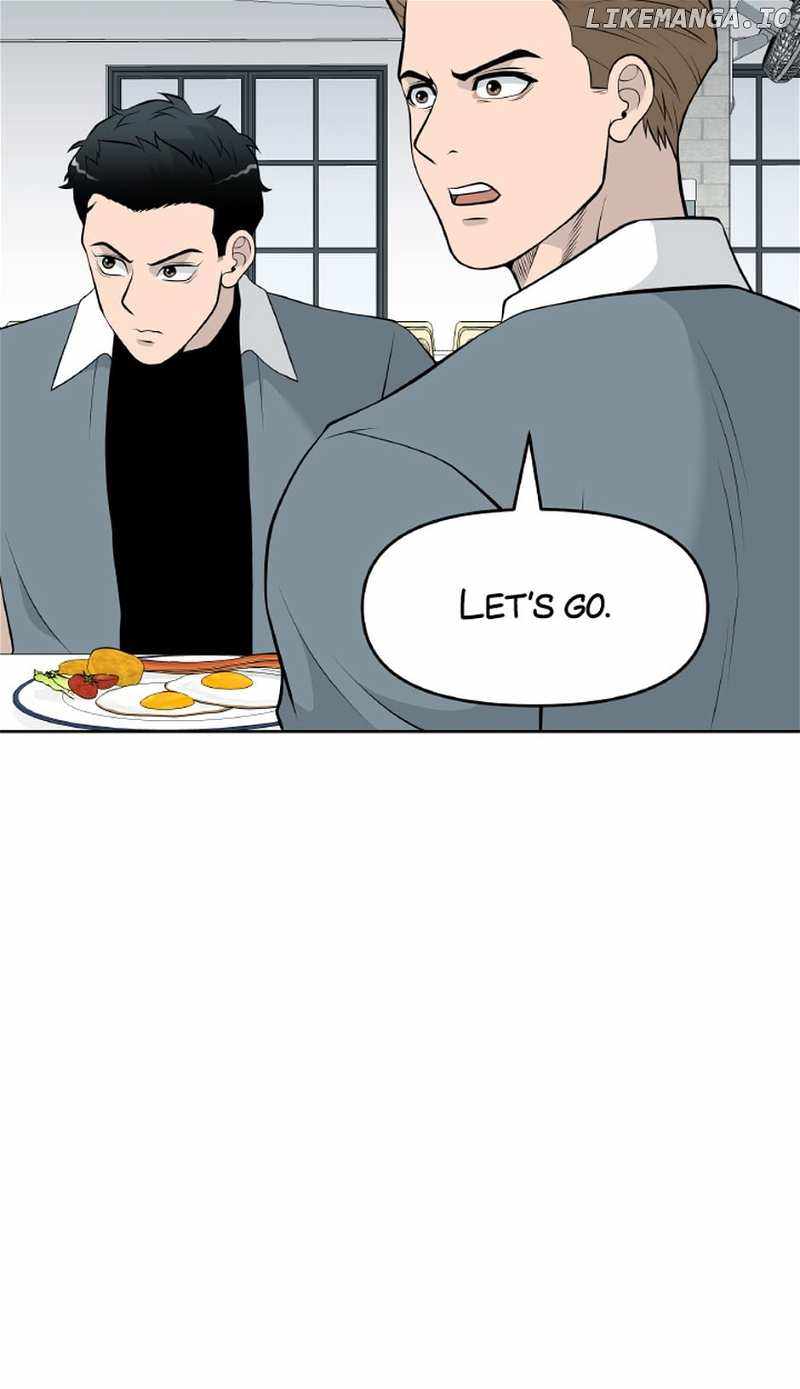 74