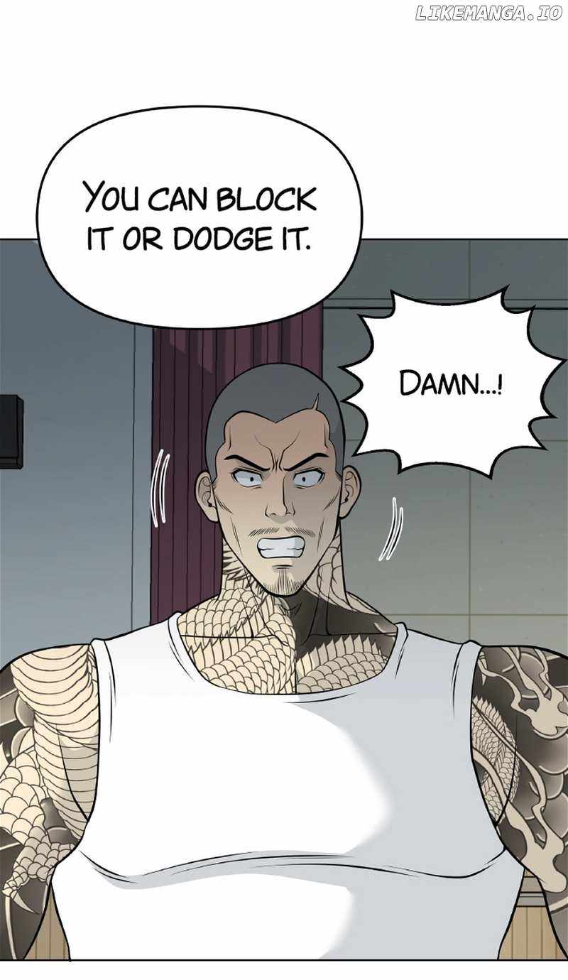 76
