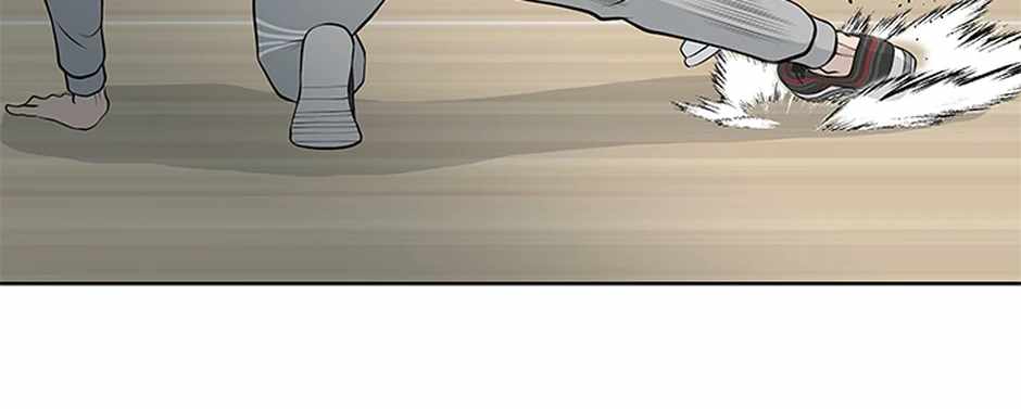 95