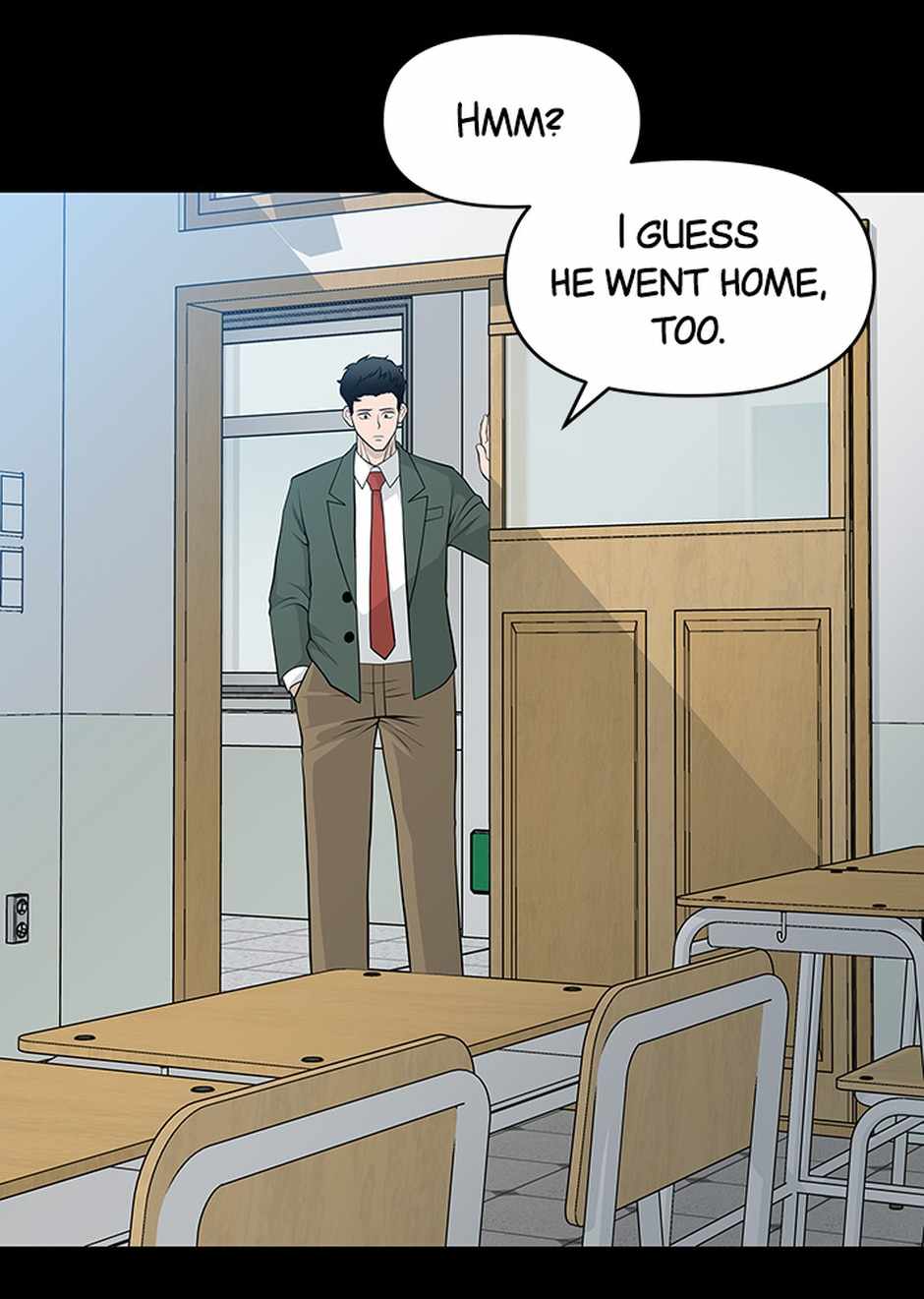 66
