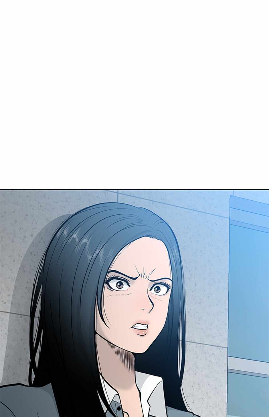 95