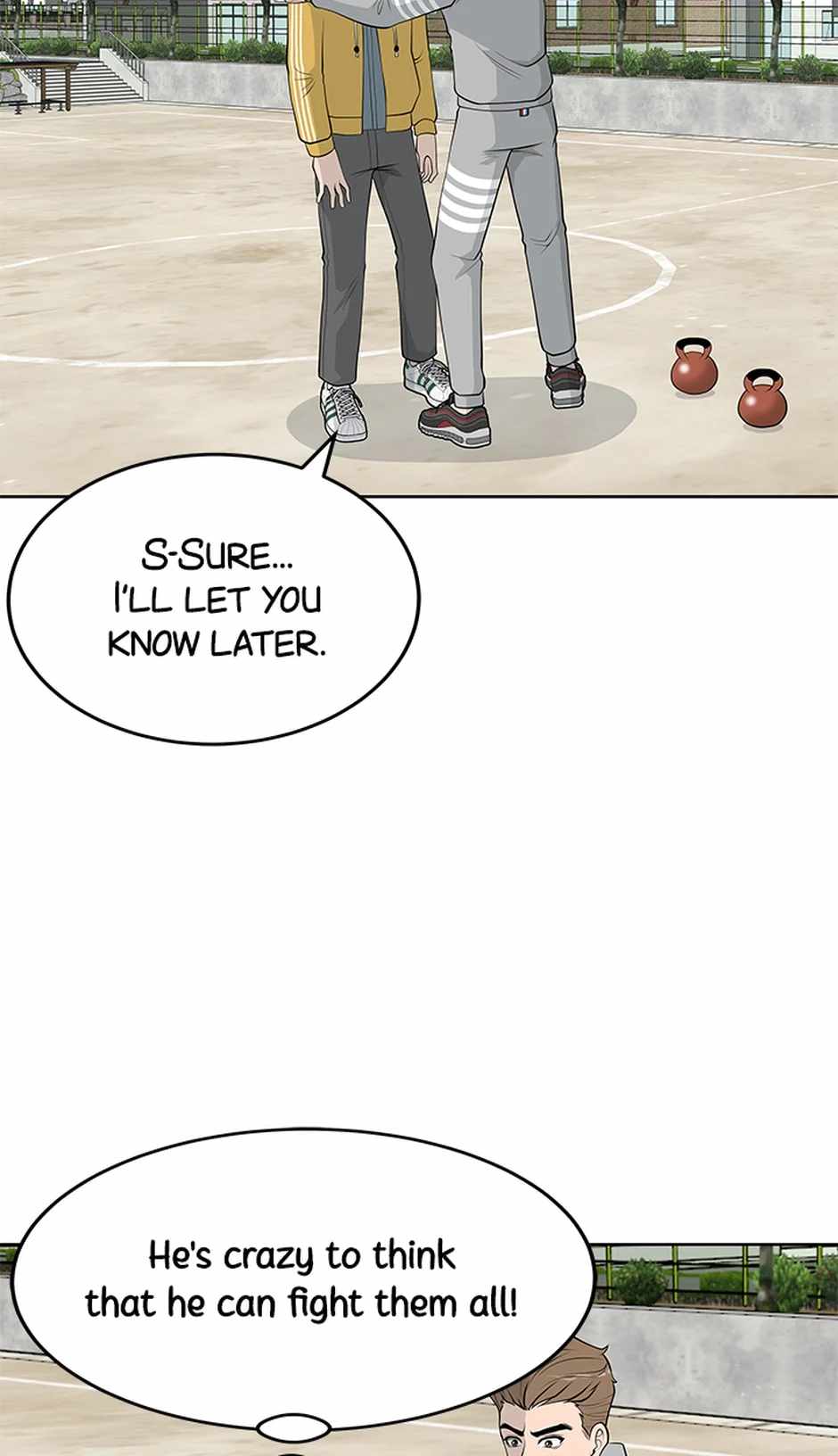 61
