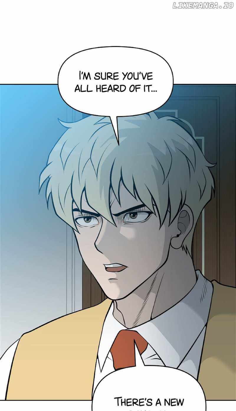 82