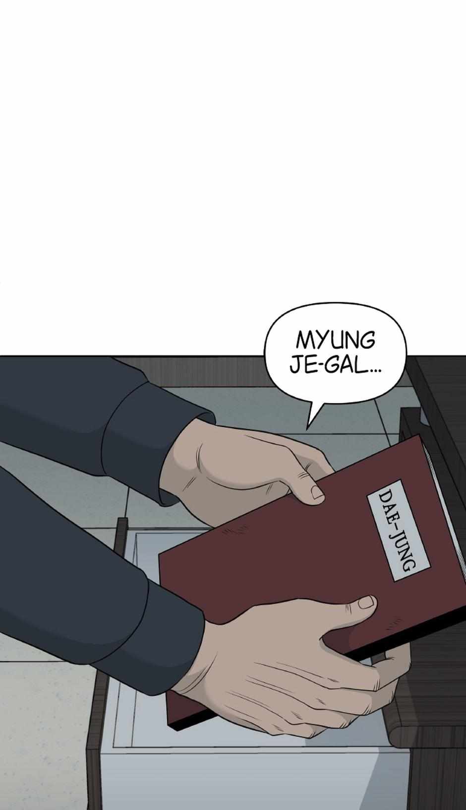 111