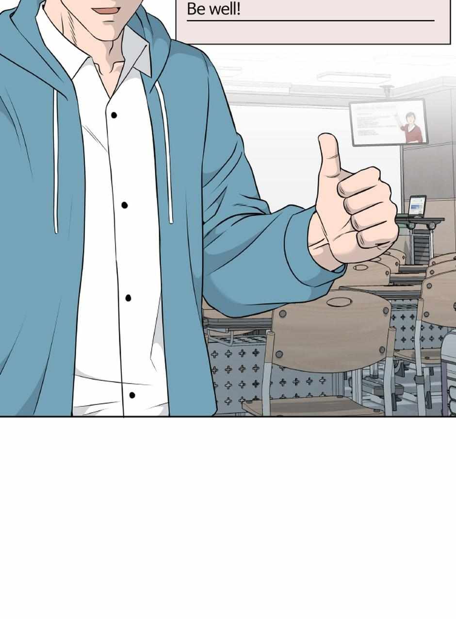 120