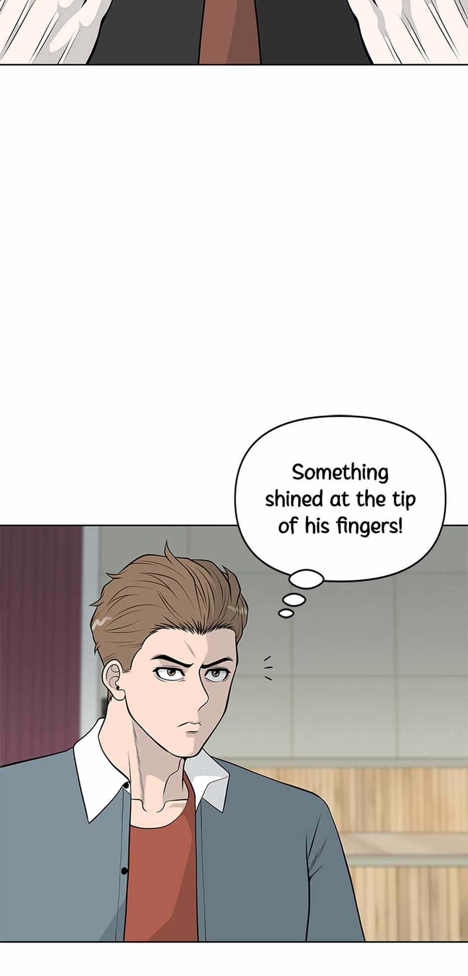 75