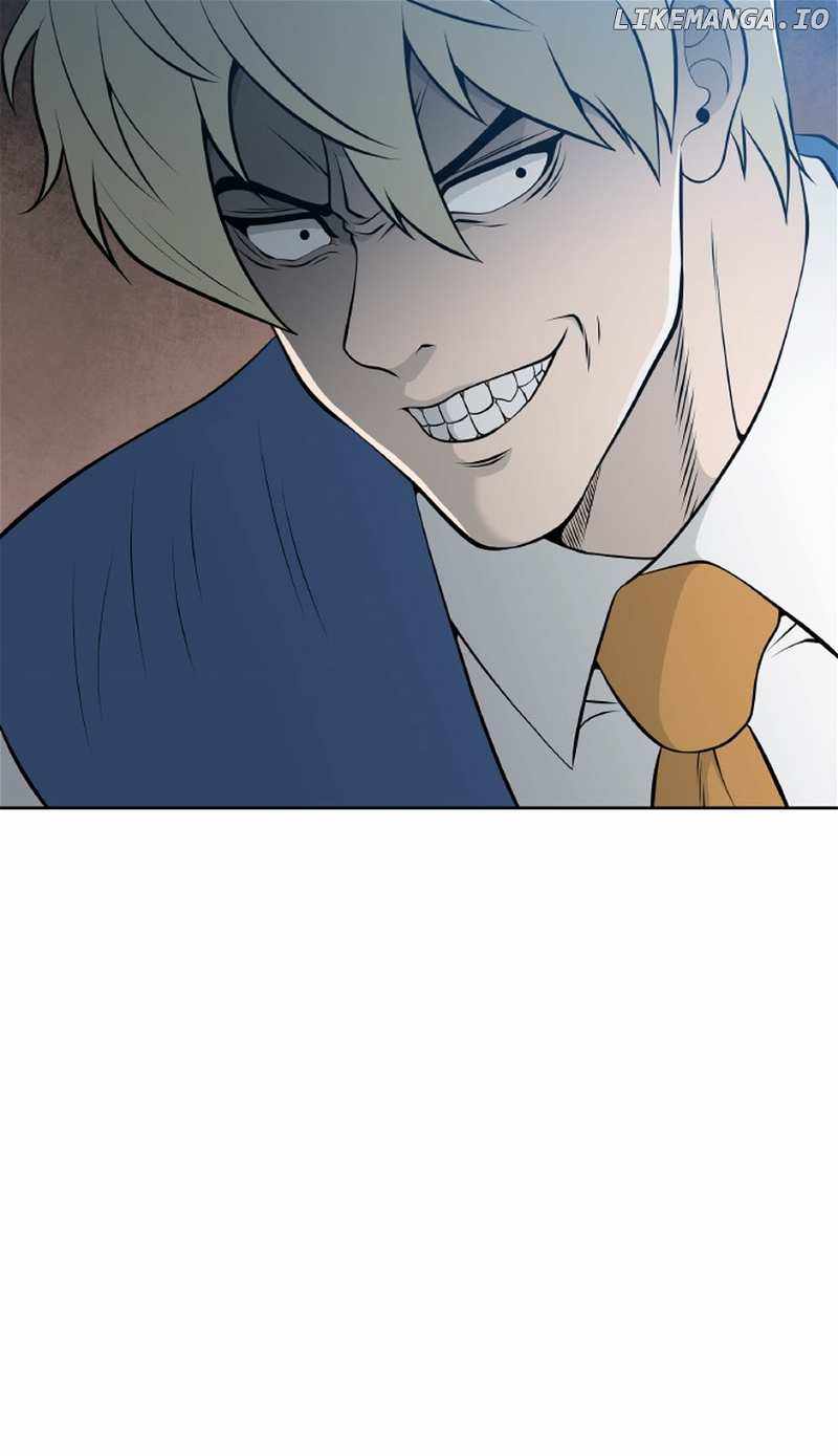 68