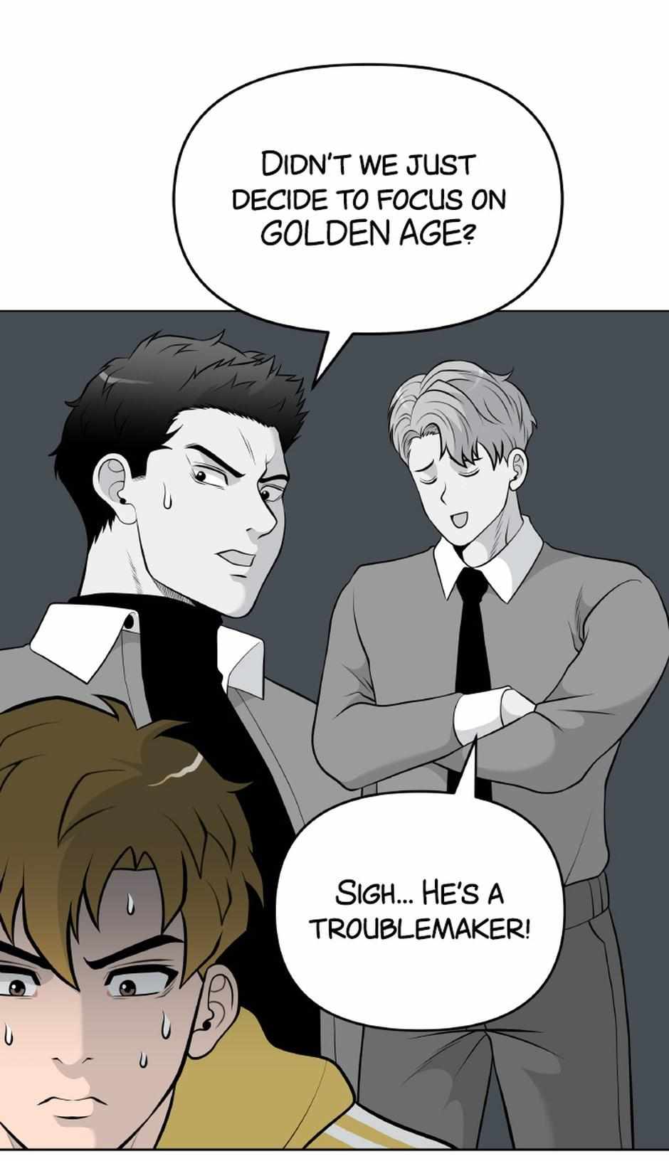 58