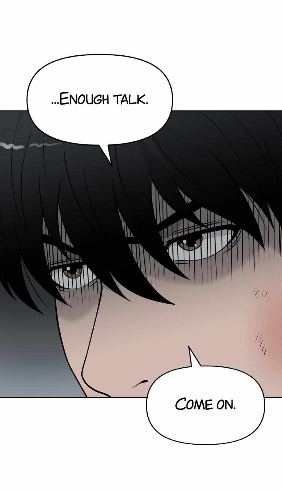 68