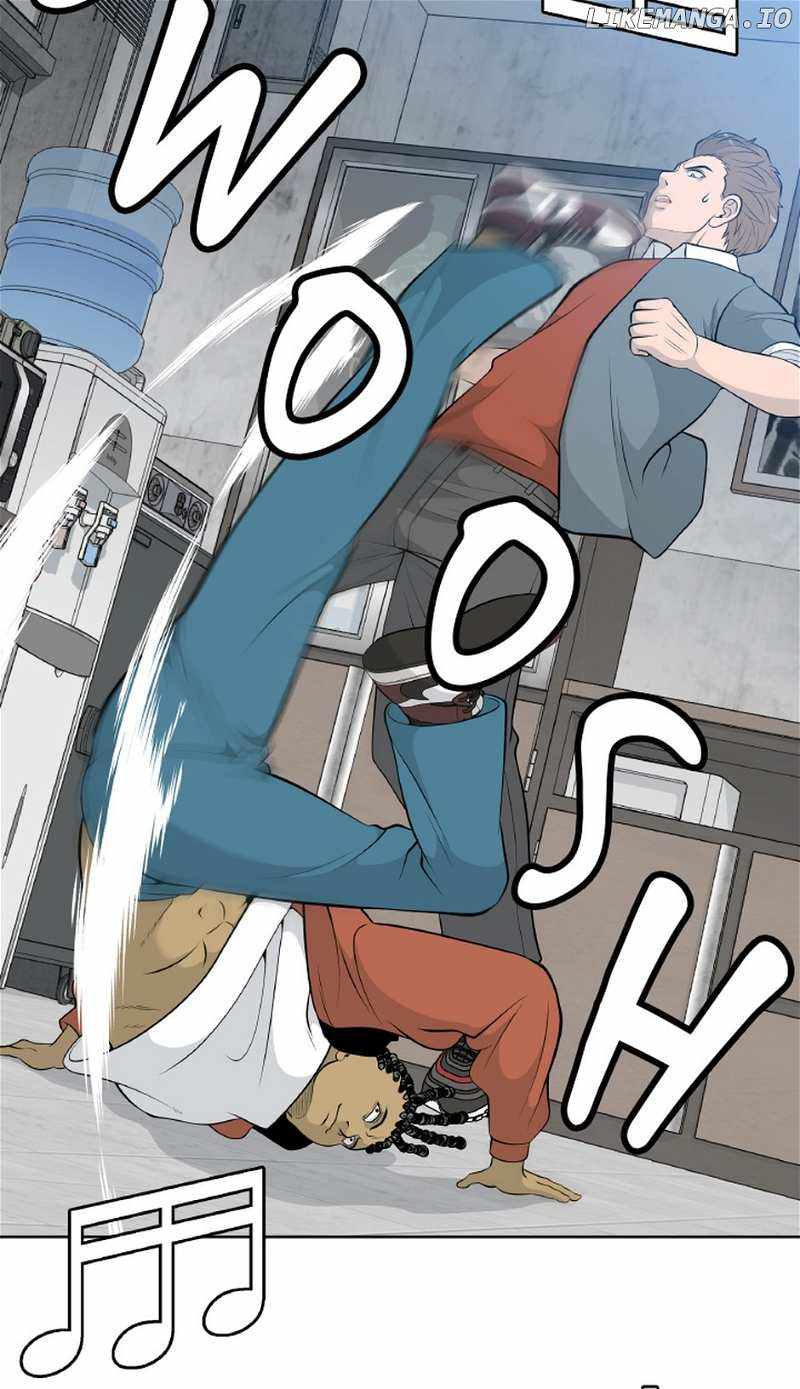 49