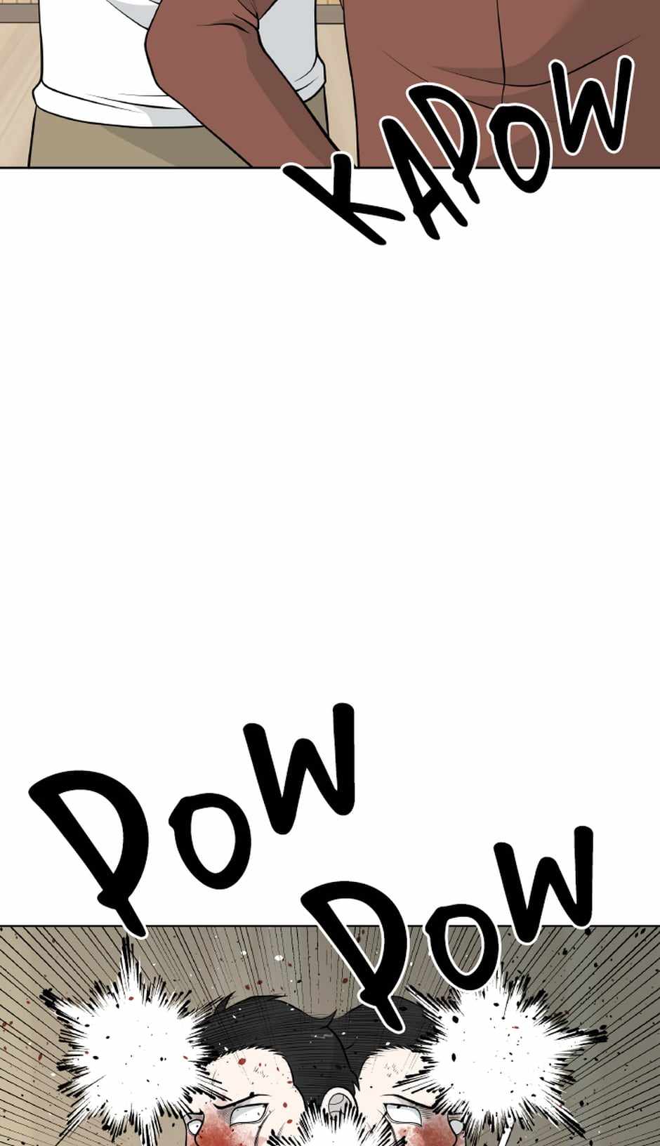 79