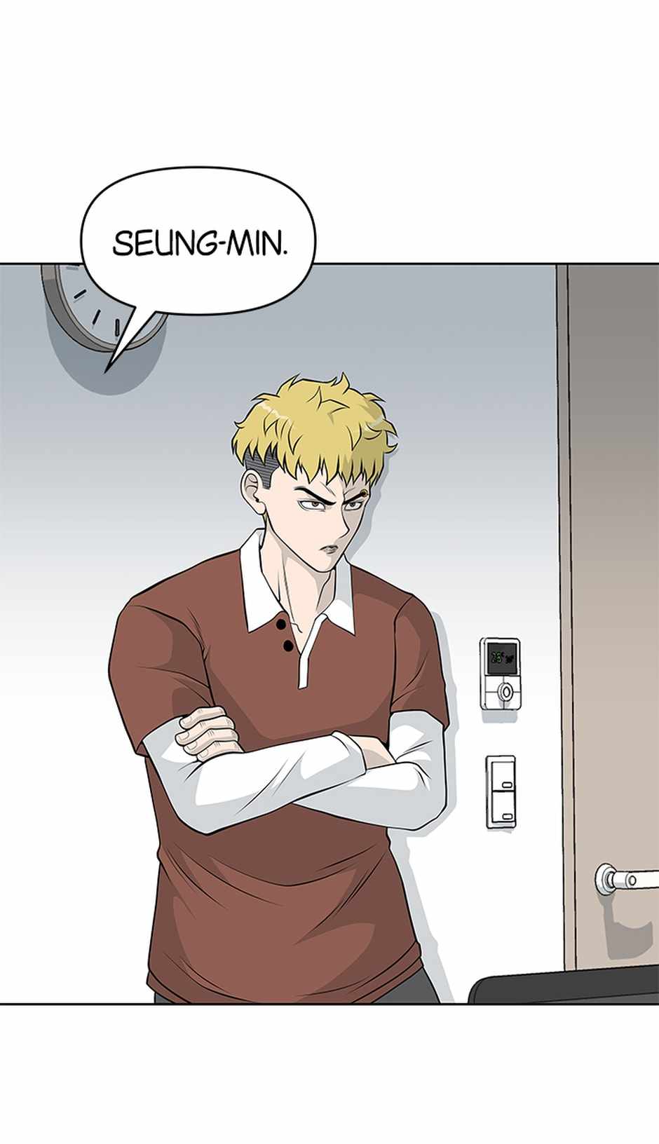 62