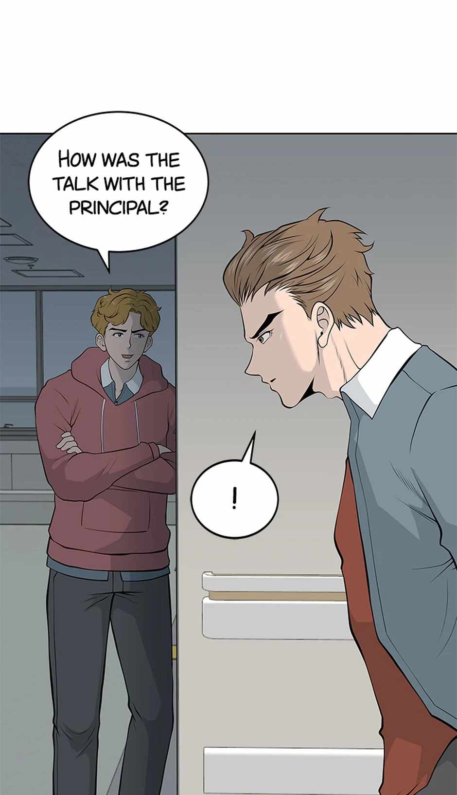 54
