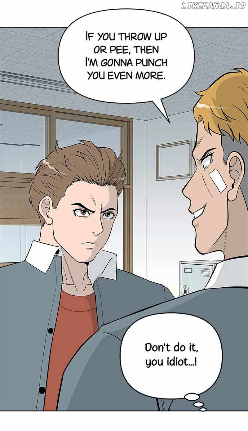 57