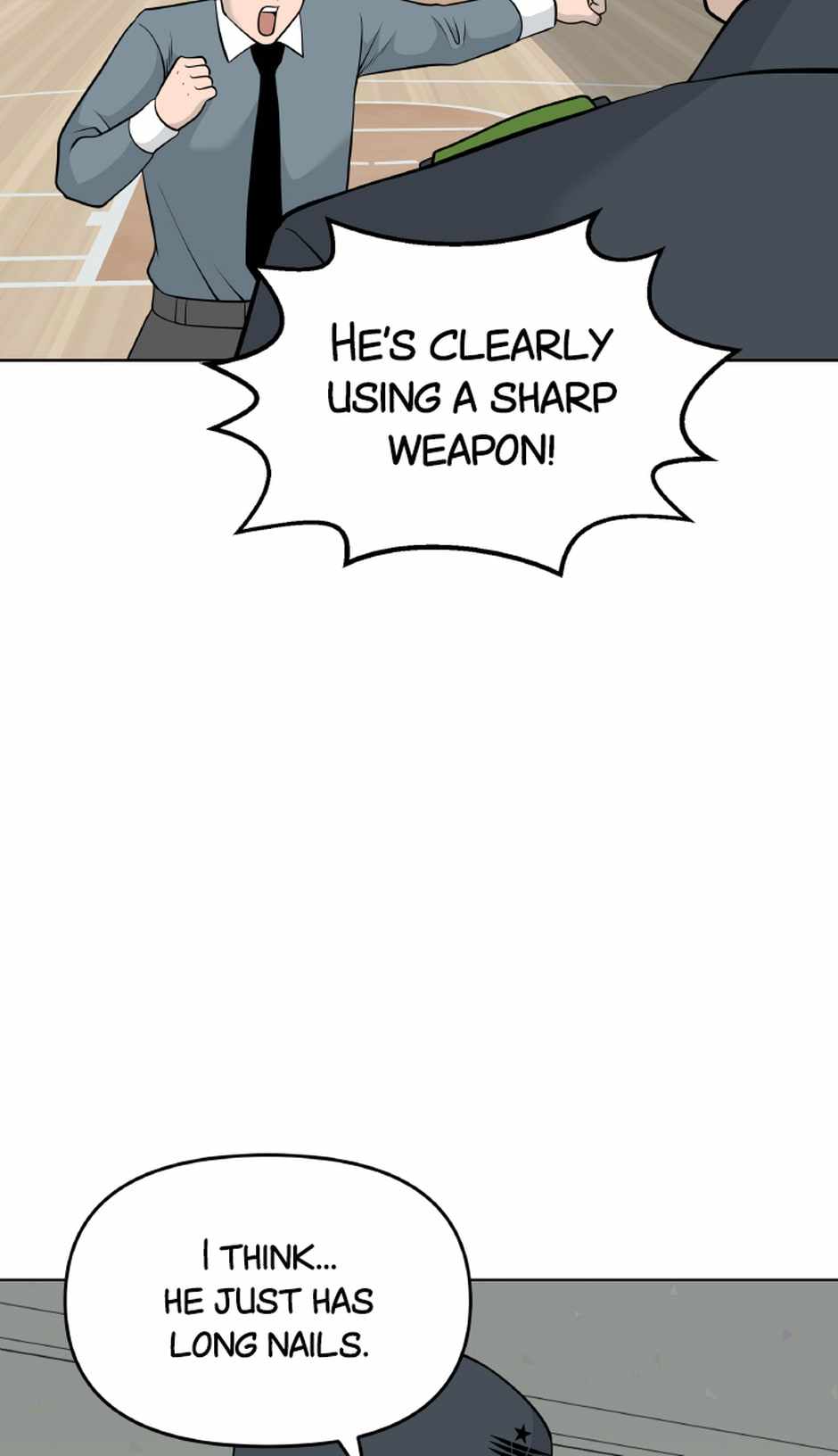 47
