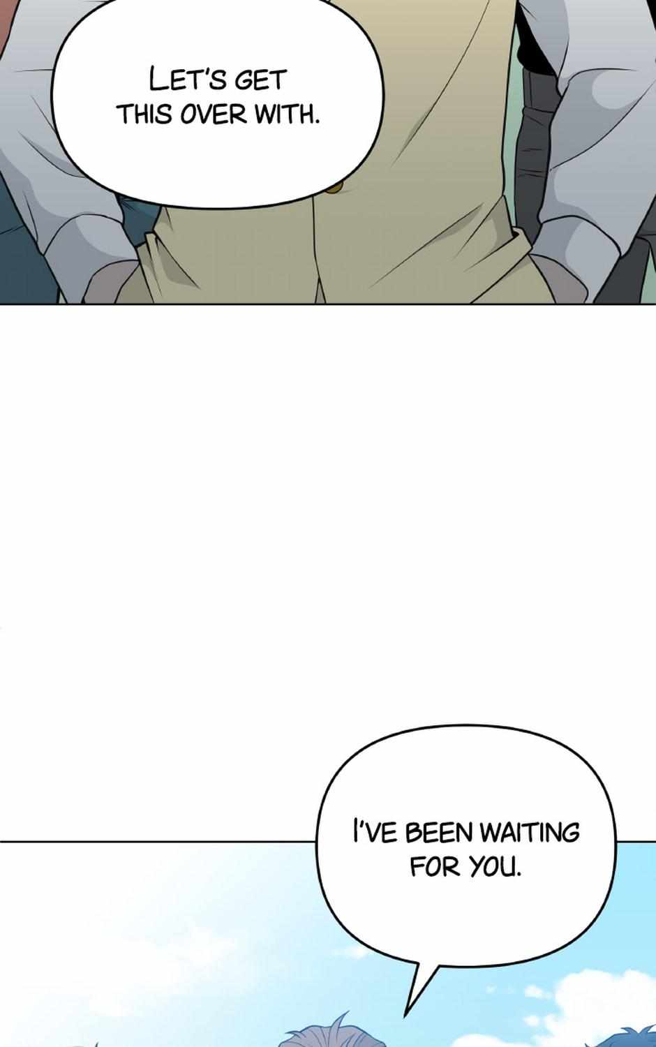 85