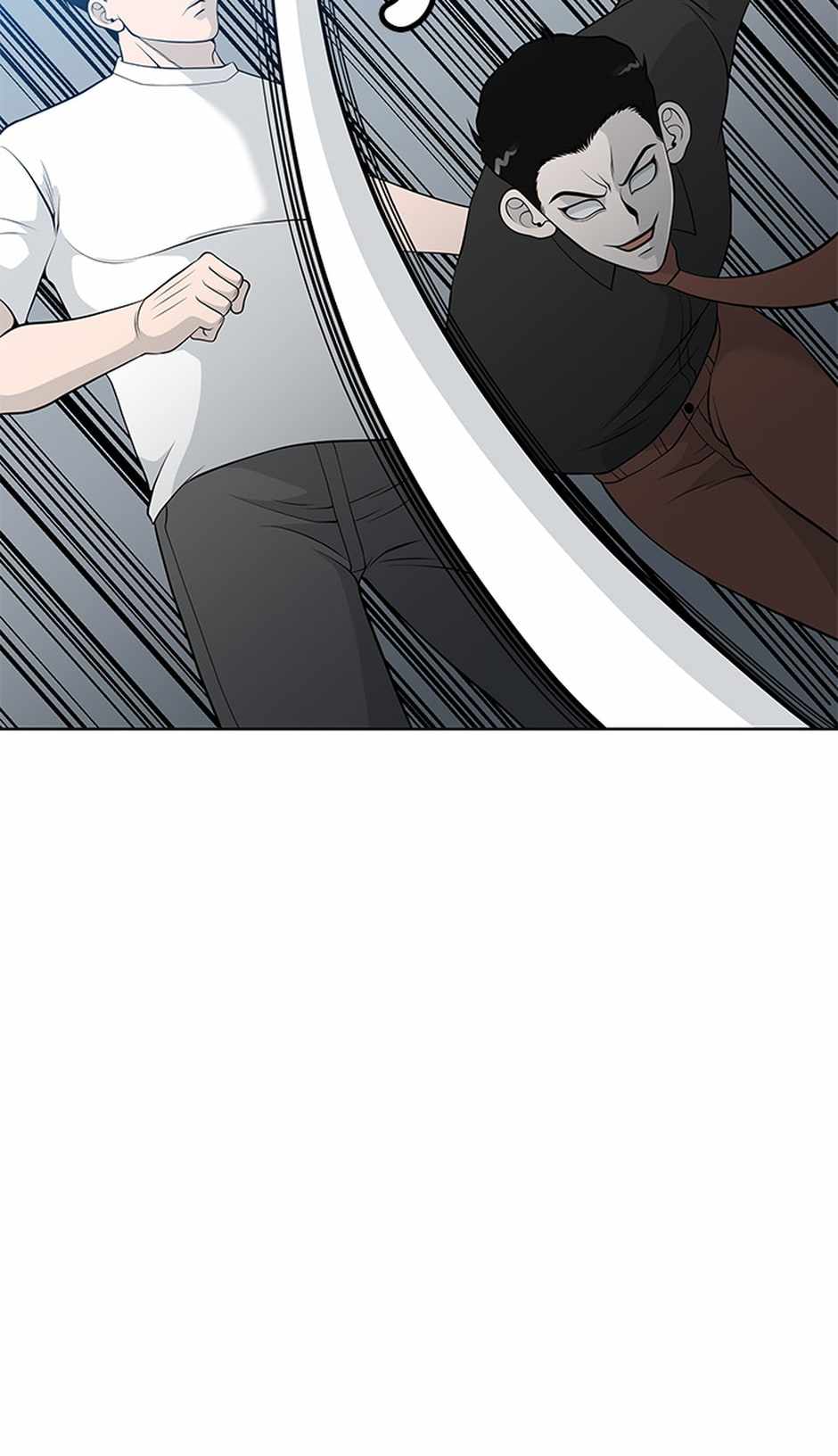 78