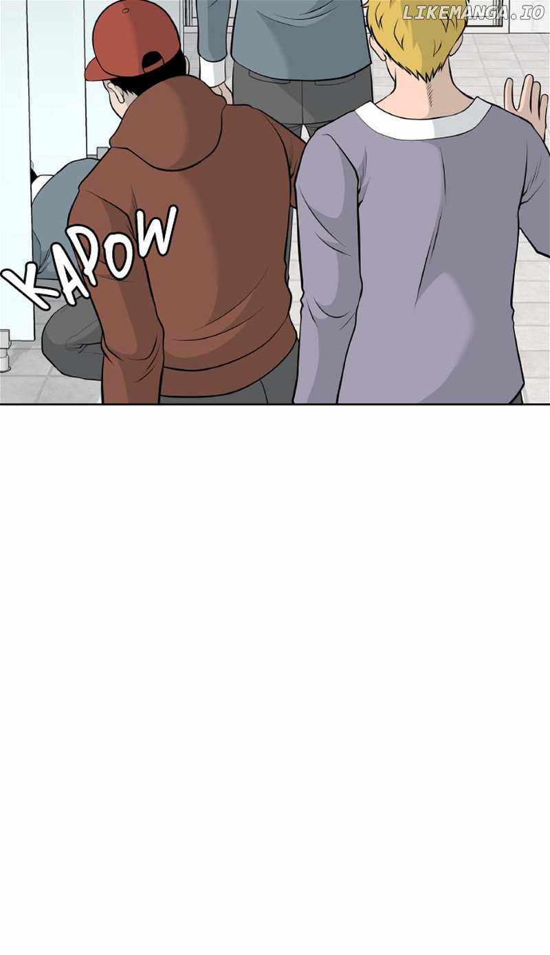 104