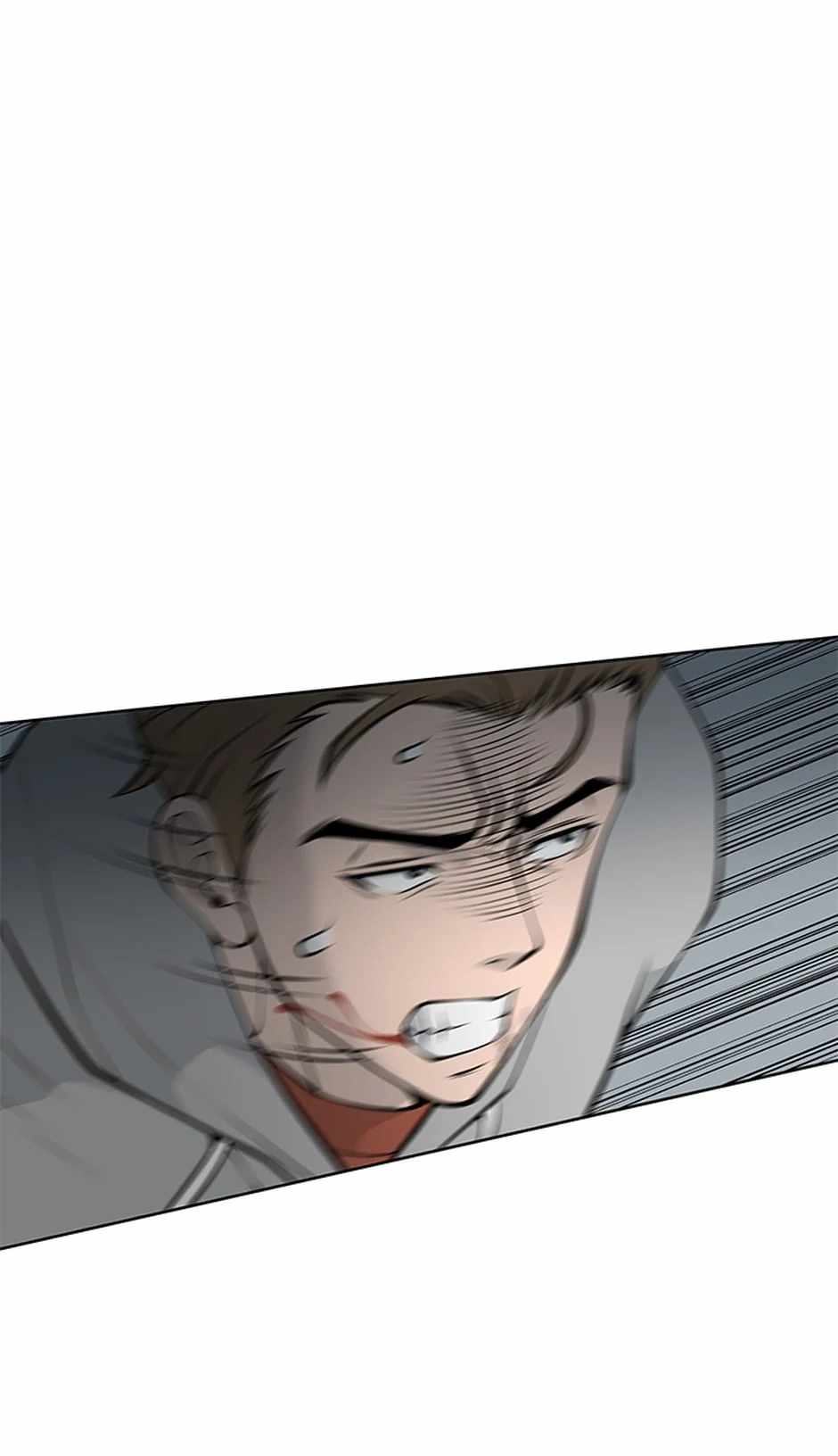 117