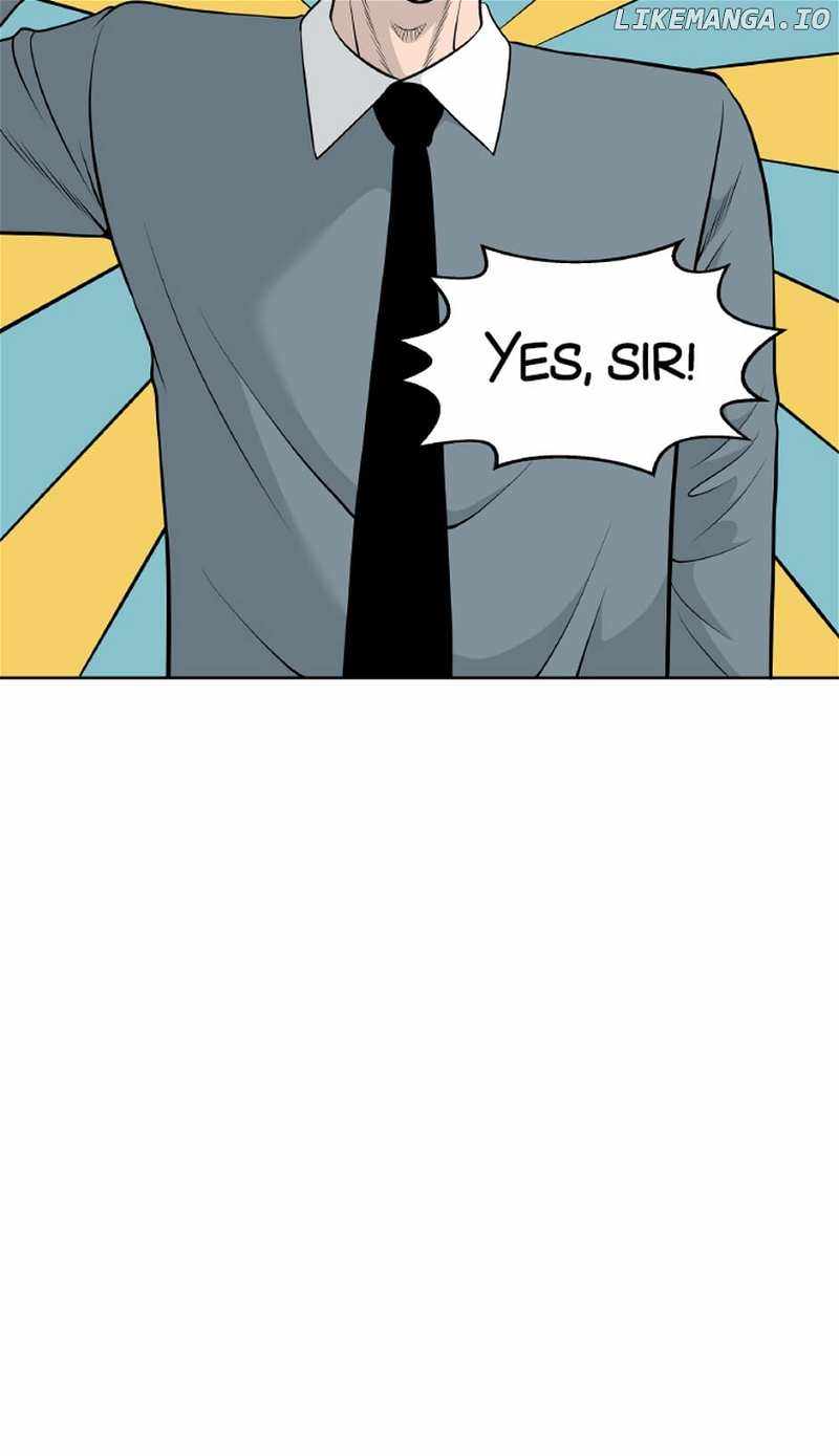 68