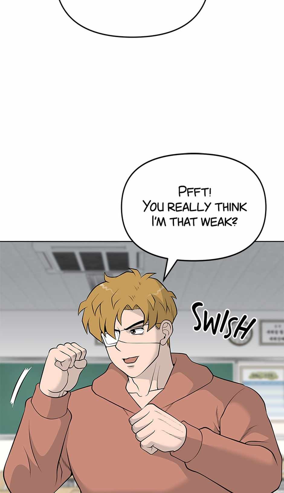 61