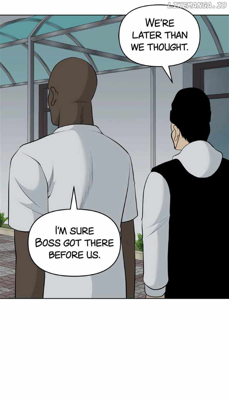 70