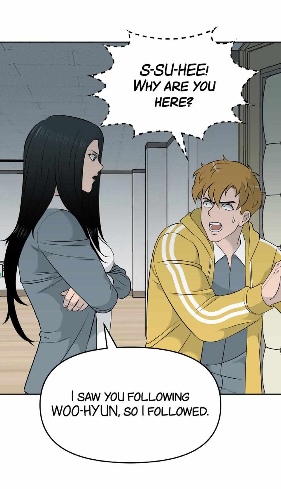 57